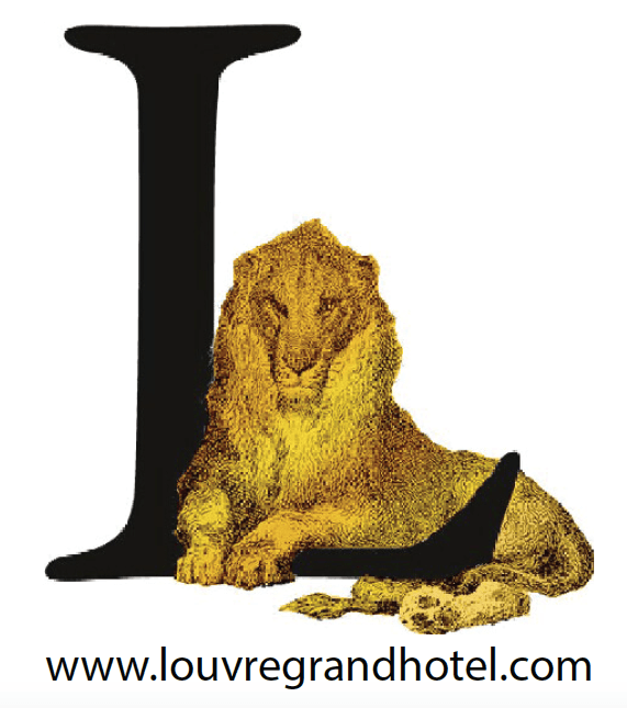 Louver Hotel and Tour Operation PLC Vacancy