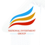 National Investment Group (NIG) Job Vacancy