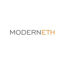 MODETH Outsource PLC Job Vacancy