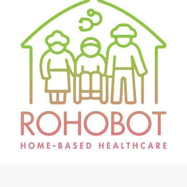 Rohobot Home-Based Health Care Service Vacancy