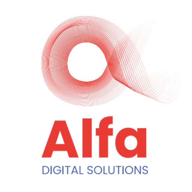 Alfa Digital Solutions Vacancy Announcement