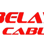 Belayab Cables Manufacturing PLC Vacancy