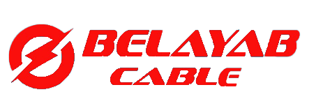 Belayab Cables Manufacturing PLC Vacancy