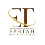 Ephtah Specialty Coffee Vacancy