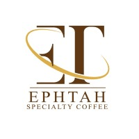 Ephtah Specialty Coffee Vacancy