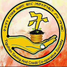 Tiguhan Savings and Credit Co-operative Society Vacancy