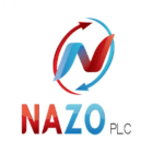 Nazo PLC Job Vacancy 2026