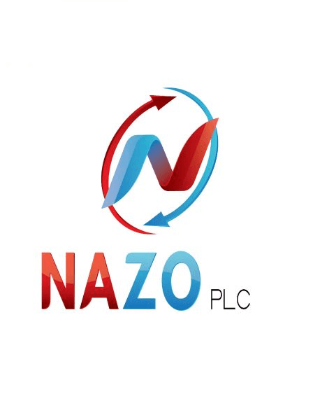 Nazo PLC Job Vacancy 2026