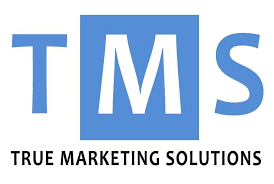 True Marketing Management PLC Vacancy