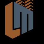 Lidiya Memorial Construction PLC Vacancy