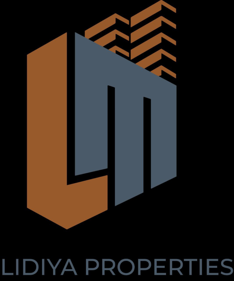 Lidiya Memorial Construction PLC Vacancy