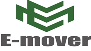 E Mover EV Import Trade PLC Vacancy