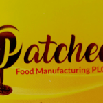 Patchee Food Manufacturing PLC Vacancy