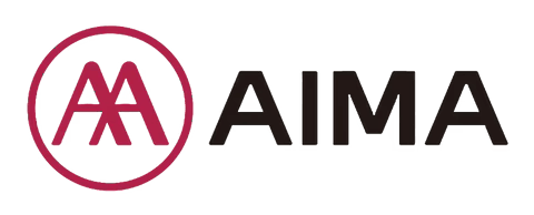 AIMA Electric Motor Manufacturing Vacancy