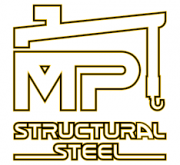 MP Steel Structure Manufacturing Vacancy
