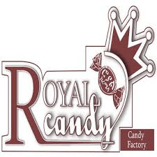 Royal Candy & Chocolate Factory PLC Vacancy