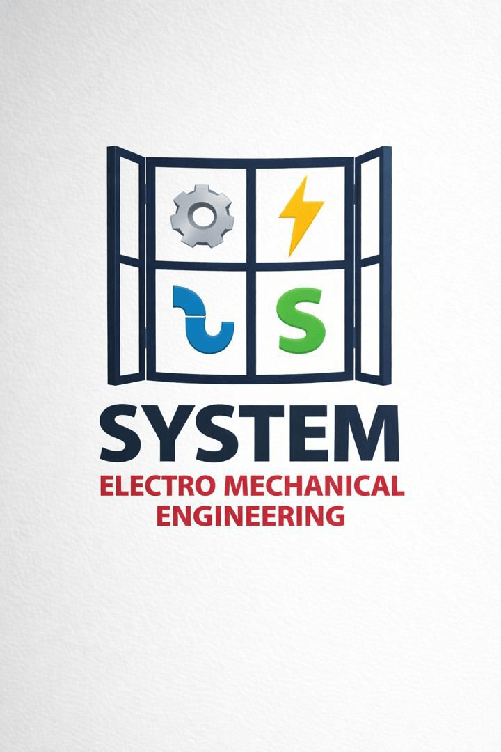 System Electromechanical Engineering PLC Vacancy