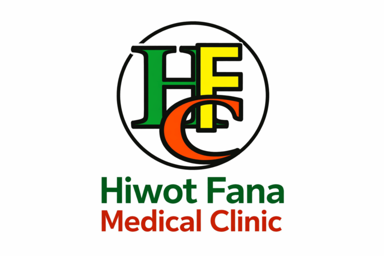 Hiwot Fana Medical Clinic Job Vacancy