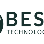 BESYS Technologies PLC Vacancy