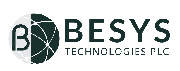 BESYS Technologies PLC Vacancy
