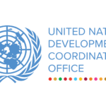 UN Development Coordination Office (DCO-Africa) Vacancy
