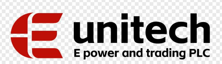 UNITECH E POWER AND TRADING PLC VACANCY 2026