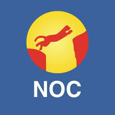 National Oil Ethiopia(NOC) Vacancy 2026