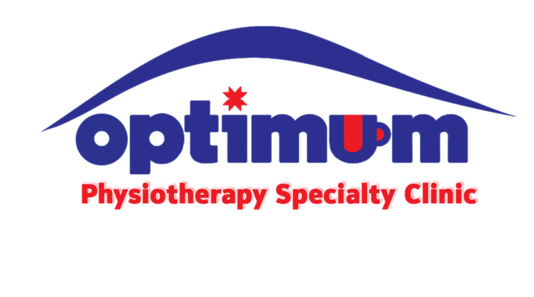 Optimum Physiotherapy Specialty Clinic Vacancy