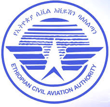 Ethiopian Civil Aviation Authority Vacancy 2026