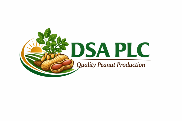 DSA PLC Job Vacancy 2026