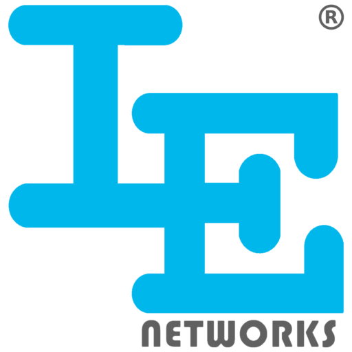 IE Network Solutions Job Vacancy