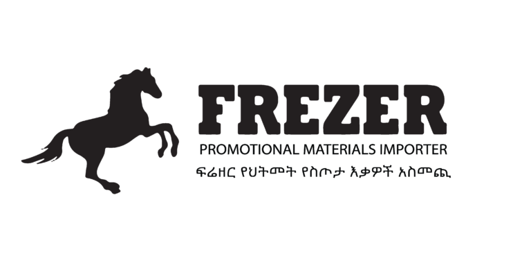 Frezer Abey Promotional and Advertising Materials PLC Vacancy
