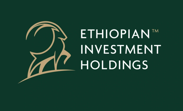 Ethiopian Investment Holdings Job Vacancy