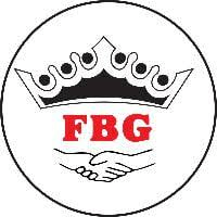 Friendship Business Group PLC Vacancy