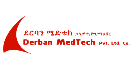 Derban Medtech PLC Job Vacancy