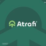 Atrafi Digital Equb Financial Technology PLC Vacancy
