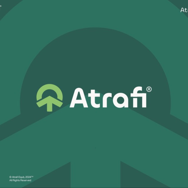 Atrafi Digital Equb Financial Technology PLC Vacancy