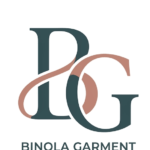 Binola Garment Job Vacancy 2026