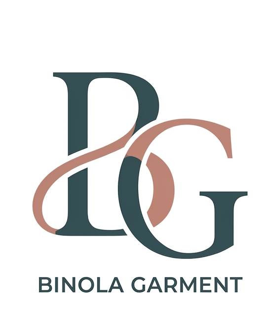 Binola Garment Job Vacancy 2026