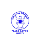 Mary Joy Ethiopia - Volunteer Opportunity