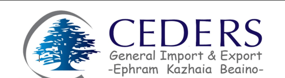 CEDERES GENERAL IMPORT JOB VACANCY
