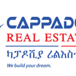 Cappadocia Real Estate S.C Vacancy