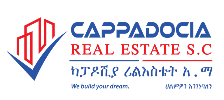 Cappadocia Real Estate S.C Vacancy