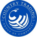 Country Trading PLC Job Vacancy 2026