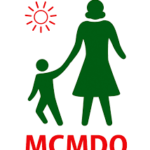 Mothers and Children Multisectoral Development Organization Vacancy