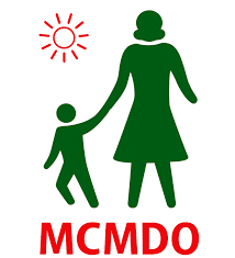 Mothers and Children Multisectoral Development Organization Vacancy