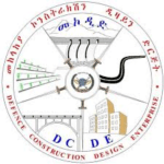 Defense Construction Design Enterprise Vacancy