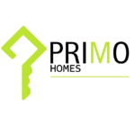Primo Homes Job Vacancy