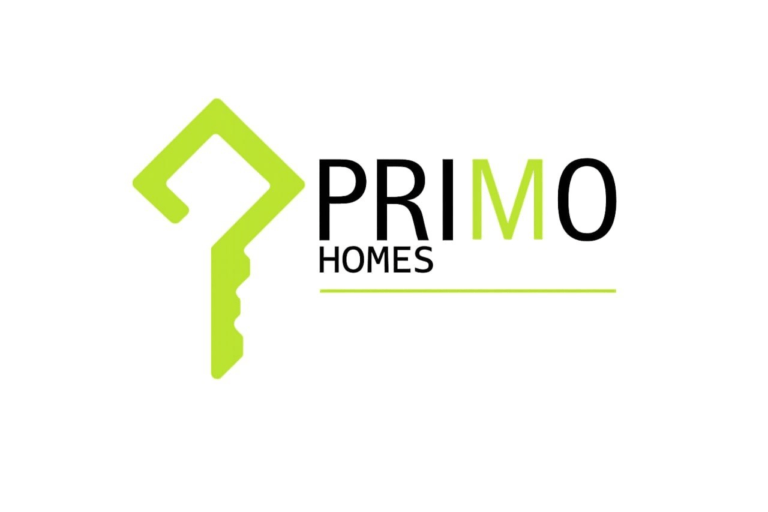 Primo Homes Job Vacancy