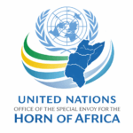 United Nations Office of the Special Envoy for the Horn of Africa Vacancy